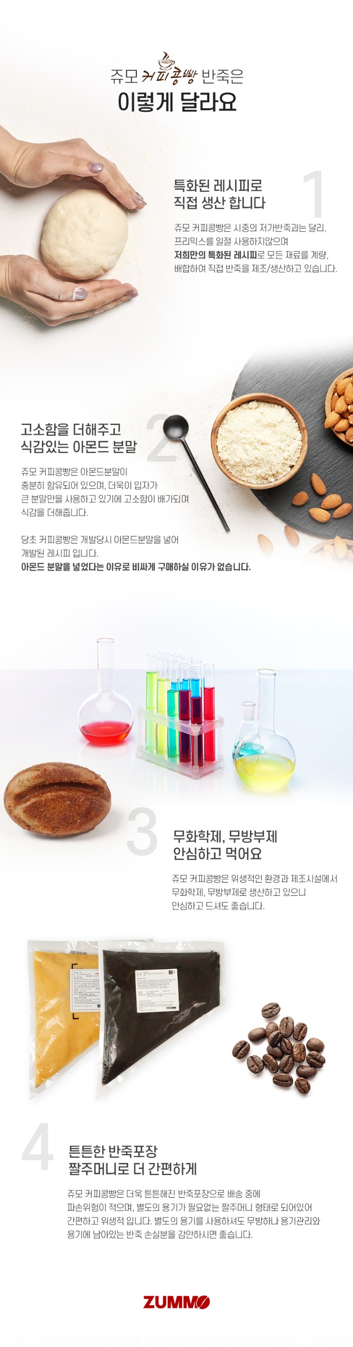 커피콩빵-반죽기계-상세페이지_03.jpg